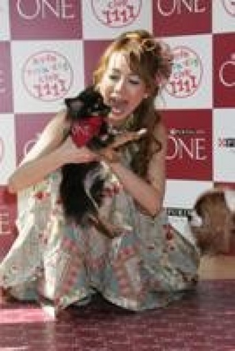 上原さくら