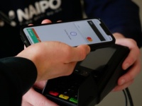 「dポイント」「au PAY」って結局お得なの？　専門家から意外な回答が……