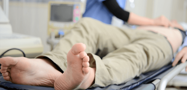 「Doctors Me（ドクターズミー）」コラム画像