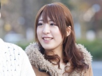 トイレとか無理！　女子が「初デートでストレスに感じること」6つ