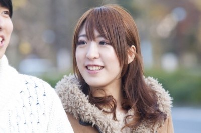 トイレとか無理！　女子が「初デートでストレスに感じること」6つ