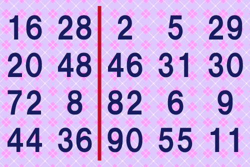 0012aa