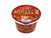 大黒食品工業株式会社のプレスリリース画像