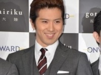 尾上松也