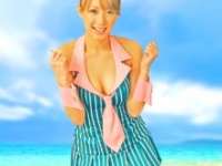 藤川京子