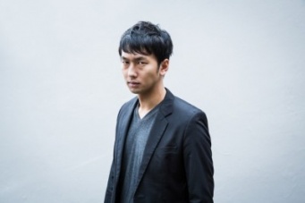 死ぬまで恨む!!　彼女に誕生日をスルーされた男性の本音・6