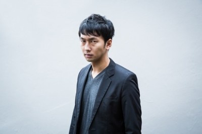 死ぬまで恨む!!　彼女に誕生日をスルーされた男性の本音・6