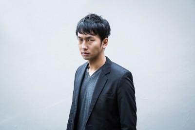 死ぬまで恨む!!　彼女に誕生日をスルーされた男性の本音・6