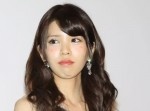 【ニュース】タレント・坂口杏里が不起訴処分！