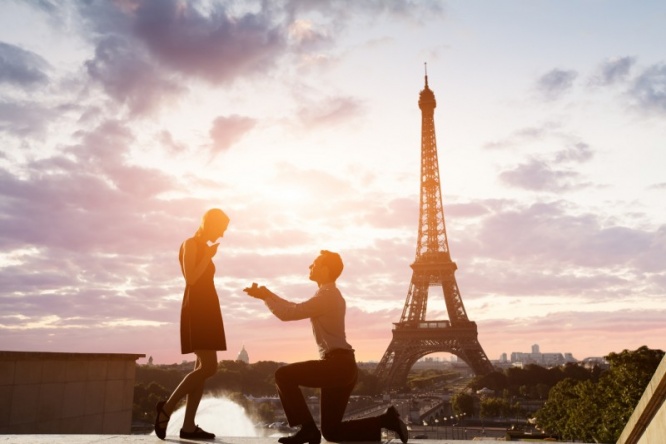 iStock_73918425_MEDIUM