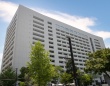 「パチンコ、競輪、競馬で多額の借金があった…」　市立中学校教諭(35)懲戒免職　『保護者からの預り金』横領