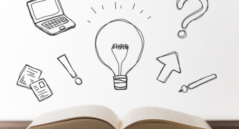 株式会社日本マンパワーのプレスリリース画像