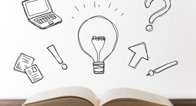 株式会社日本マンパワーのプレスリリース画像