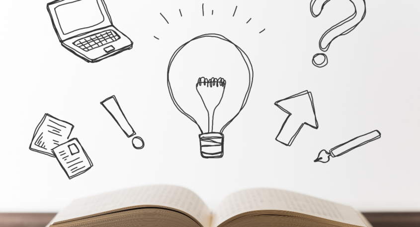 株式会社日本マンパワーのプレスリリース画像