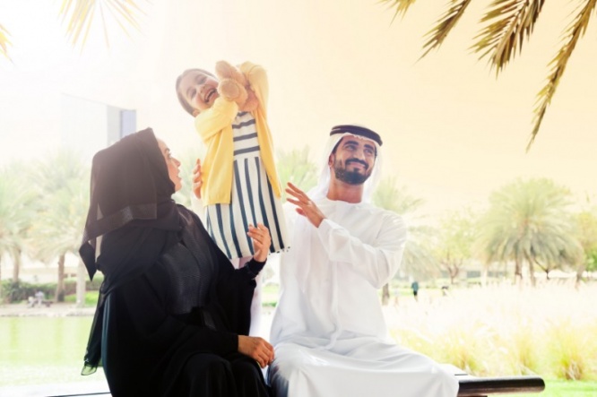 iStock_000064066399_Small