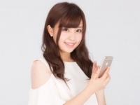 初デート後、男性から届くと「好きになっちゃう」LINE・5つ