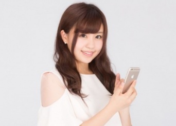 初デート後、男性から届くと「好きになっちゃう」LINE・5つ