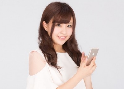 初デート後、男性から届くと「好きになっちゃう」LINE・5つ
