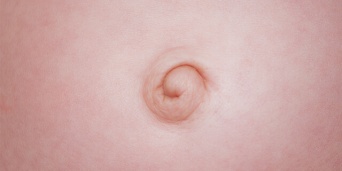 「Doctors Me（ドクターズミー）」コラム画像