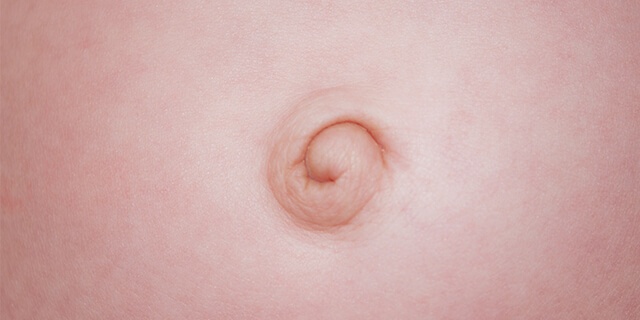 「Doctors Me（ドクターズミー）」コラム画像