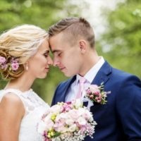 iStock-4887126840912-9