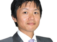 一般社団法人日本デジタルトランスフォーメーション推進協会のプレスリリース画像