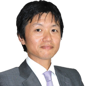 一般社団法人日本デジタルトランスフォーメーション推進協会のプレスリリース画像