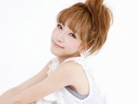 マジ萌える！　女子の「真冬のノースリーブ」への本音6つ