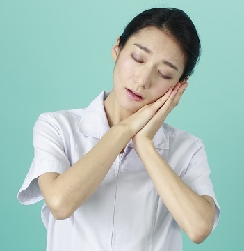 その4　そもそも結婚願望が強くない