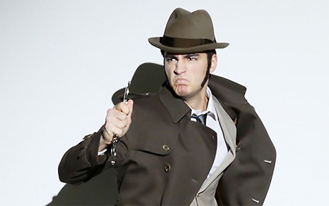 zenigata1