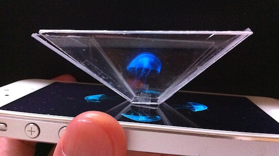 3d-hologram-smartphone_15_2