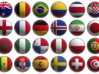 なぜアメリカや日本ではフットボールではなくサッカーと呼ぶのか？