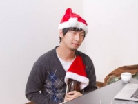 自分で買えよっ！　彼氏にねだられたら「ドン引きする」クリプレ・4つ