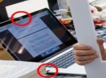 【超注意喚起】あなたのひとりエッチ、盗撮されてませんか？