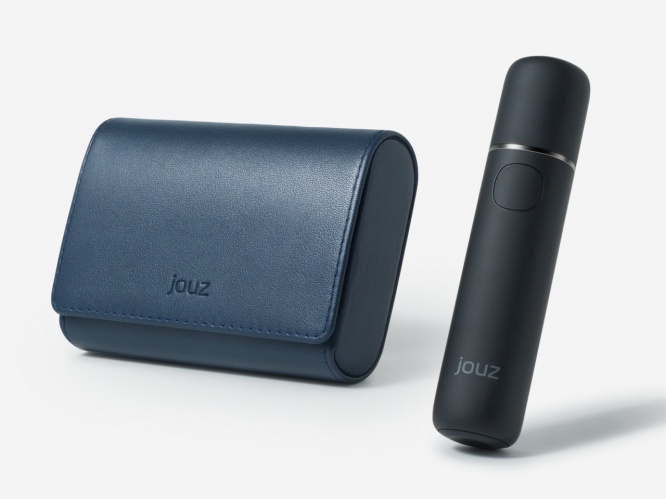 jouz_case01