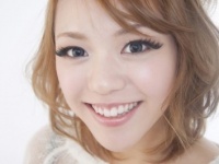 約8割の男性は●●と回答！　ぶっちゃけ、つけまつげの男ウケはいい？　悪い？