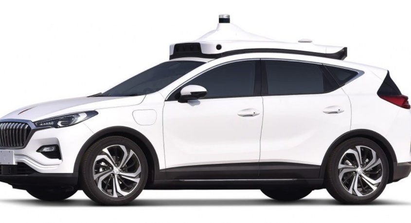 AMELIORATE DIGITAL CONSULTANCY PRIVATE LIMITEDのプレスリリース画像