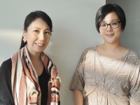 【対談ジェーン・スー×東香名子】アラサー独女はどう生きるべき？・後編