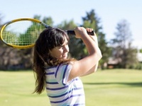 【男子の本音ランキング】女子が着たら、かわいいと思うスポーツのユニフォーム