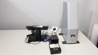 株式会社ティーネットシステムのプレスリリース画像