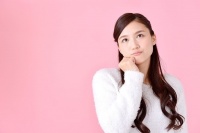 新郎新婦に喜ばれる！ 結婚祝いのプレゼントの選び方ポイント3つ