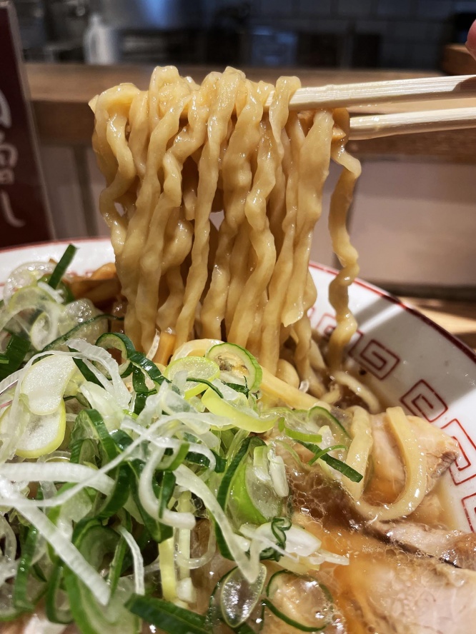 ramen1