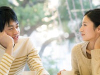 iStock-460420715