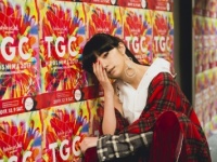 止まらないインプットと発信欲。池田エライザインタビュー