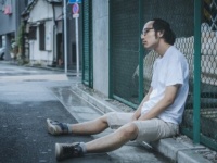だから出世できないんだよ！　「仕事がデキない男」の私生活・6選