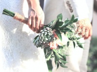 30代女性婚活の実態「立ちはだかる3つの壁」