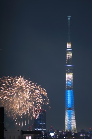 sumidagawa