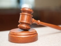 画像はイメージです