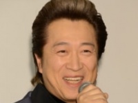 高橋ジョージ