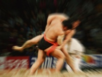 元横綱朝青龍 問題行動真相告白「日本人横綱の可能性はない」